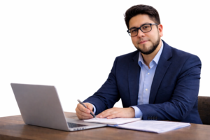 ChatGPT Image 11 Feb 2026 04 24 42 5 300x200