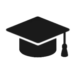 Ext Custom Logo 1770507491314 150x150