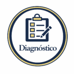 445caf28 1c13 418f a9b8 ebd6a78430a3