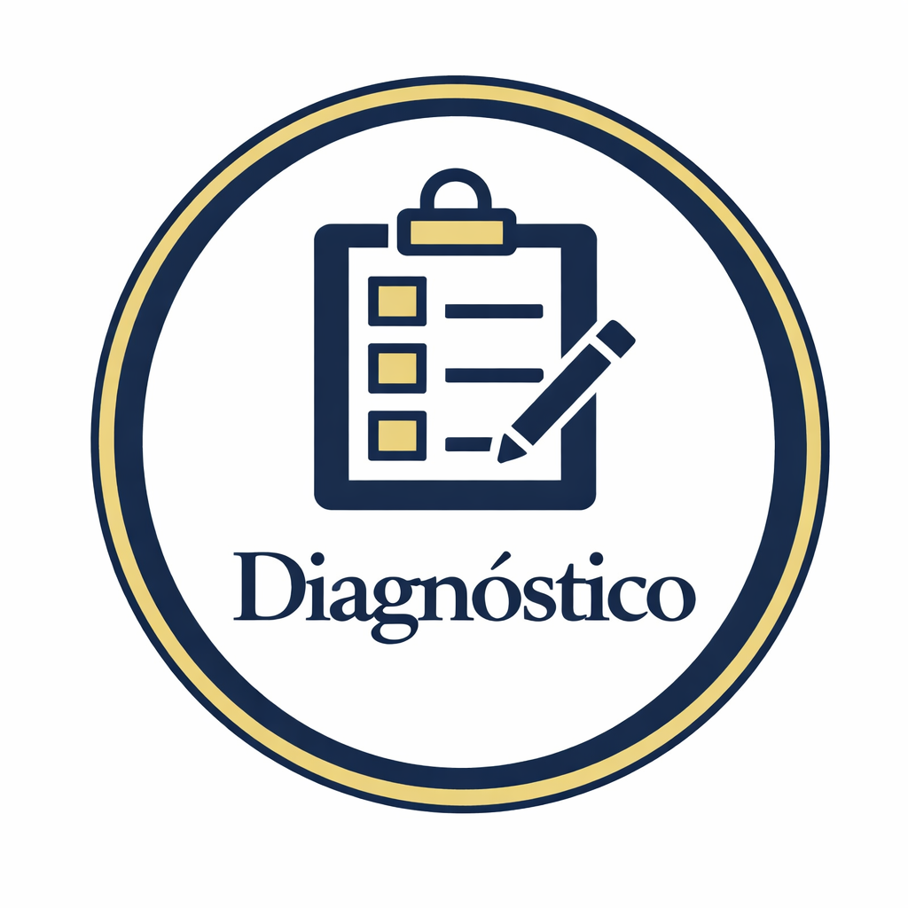 445caf28 1c13 418f a9b8 ebd6a78430a3