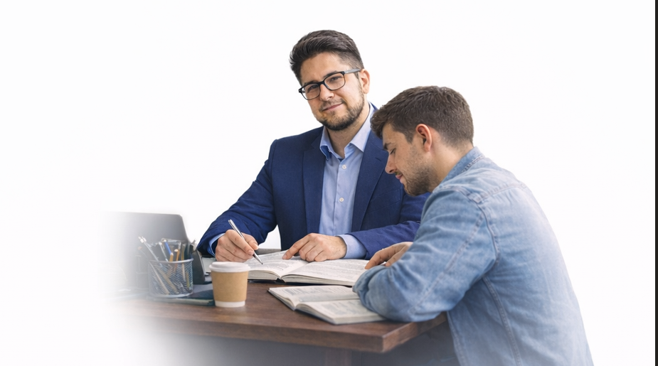 captura de pantalla 2026 03 04 024741