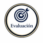 chatgpt image 1 mar 2026, 22 18 15