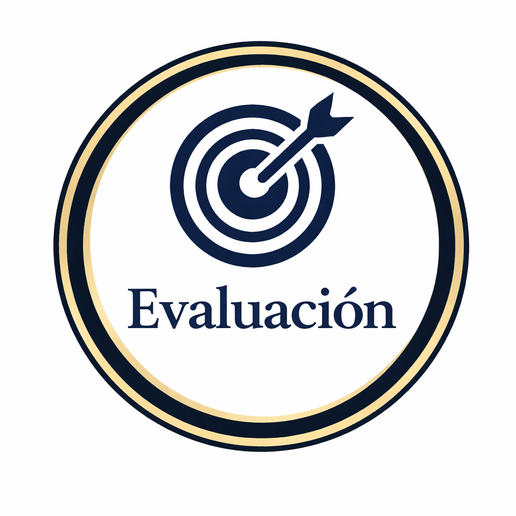 chatgpt image 1 mar 2026, 22 18 15