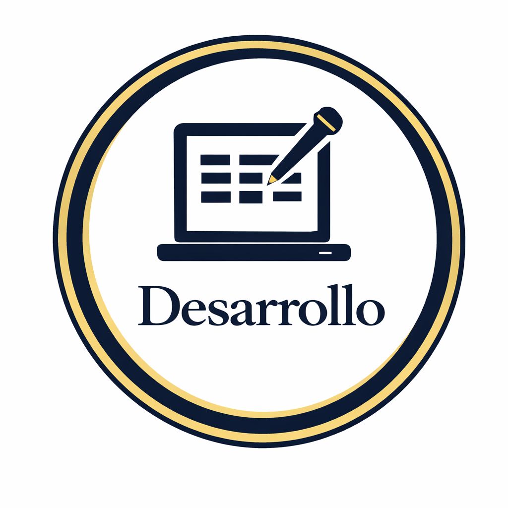 chatgpt image 1 mar 2026, 22 19 18