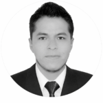 chatgpt image 17 mar 2026, 21 58 40