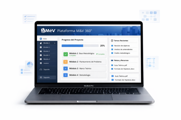 chatgpt image 20 mar 2026, 22 35 12