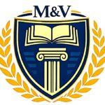 chatgpt image 28 feb 2026, 03 03 44