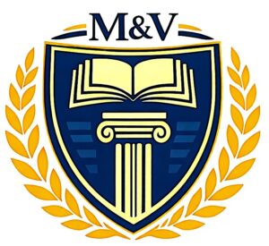 chatgpt image 28 feb 2026, 03 03 44