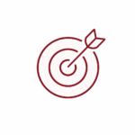 chatgpt image 3 mar 2026, 20 57 23