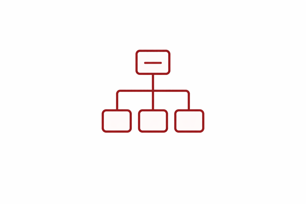 chatgpt image 3 mar 2026, 20 59 08