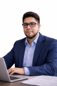 chatgpt image 3 mar 2026, 21 30 16