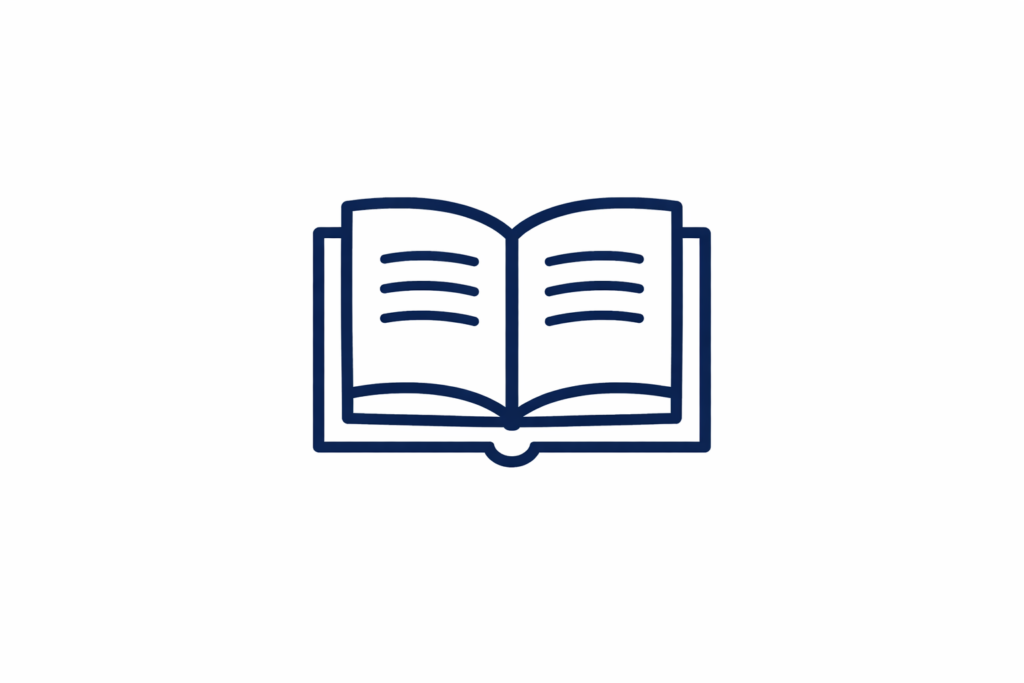 chatgpt image 3 mar 2026, 22 50 38