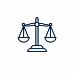 chatgpt image 3 mar 2026, 22 52 10