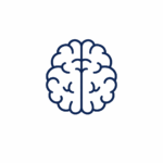 chatgpt image 3 mar 2026, 22 53 05