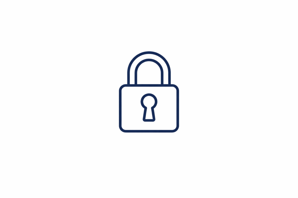 chatgpt image 3 mar 2026, 22 54 18