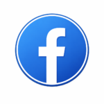 chatgpt image 6 mar 2026, 23 41 39