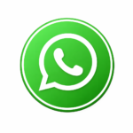 chatgpt image 6 mar 2026, 23 44 09