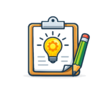 chatgpt image 8 mar 2026, 23 25 37