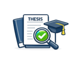 chatgpt image 8 mar 2026, 23 42 04