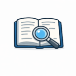 chatgpt image 9 mar 2026, 00 03 08