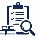 whatsapp image 2026 03 01 at 23.47.38