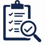 whatsapp image 2026 03 01 at 23.47.56