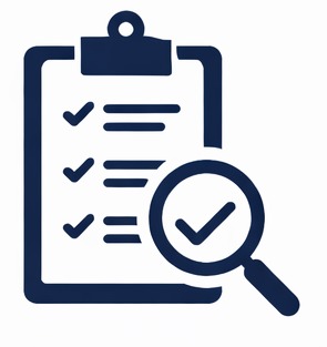 whatsapp image 2026 03 01 at 23.47.56