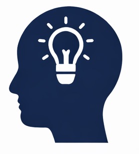 whatsapp image 2026 03 01 at 23.48.14