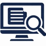 whatsapp image 2026 03 01 at 23.48.30