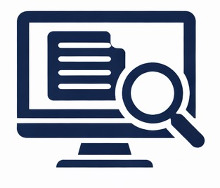 whatsapp image 2026 03 01 at 23.48.30