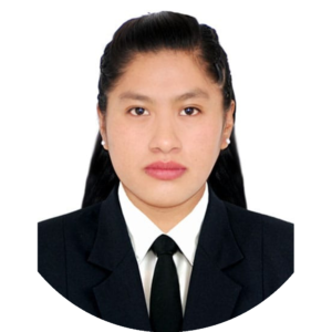 foto circular cabeza completa