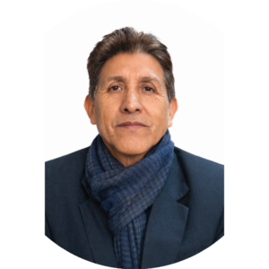 foto circular equipo 3