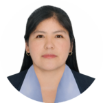 foto circular equipo 4