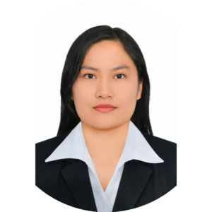 foto circular equipo 5