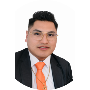 foto circular equipo 6