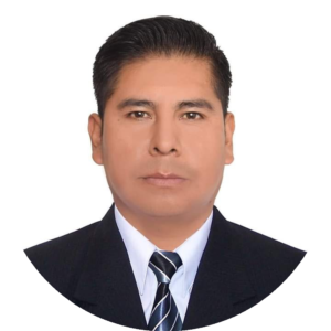 foto perfil circular web